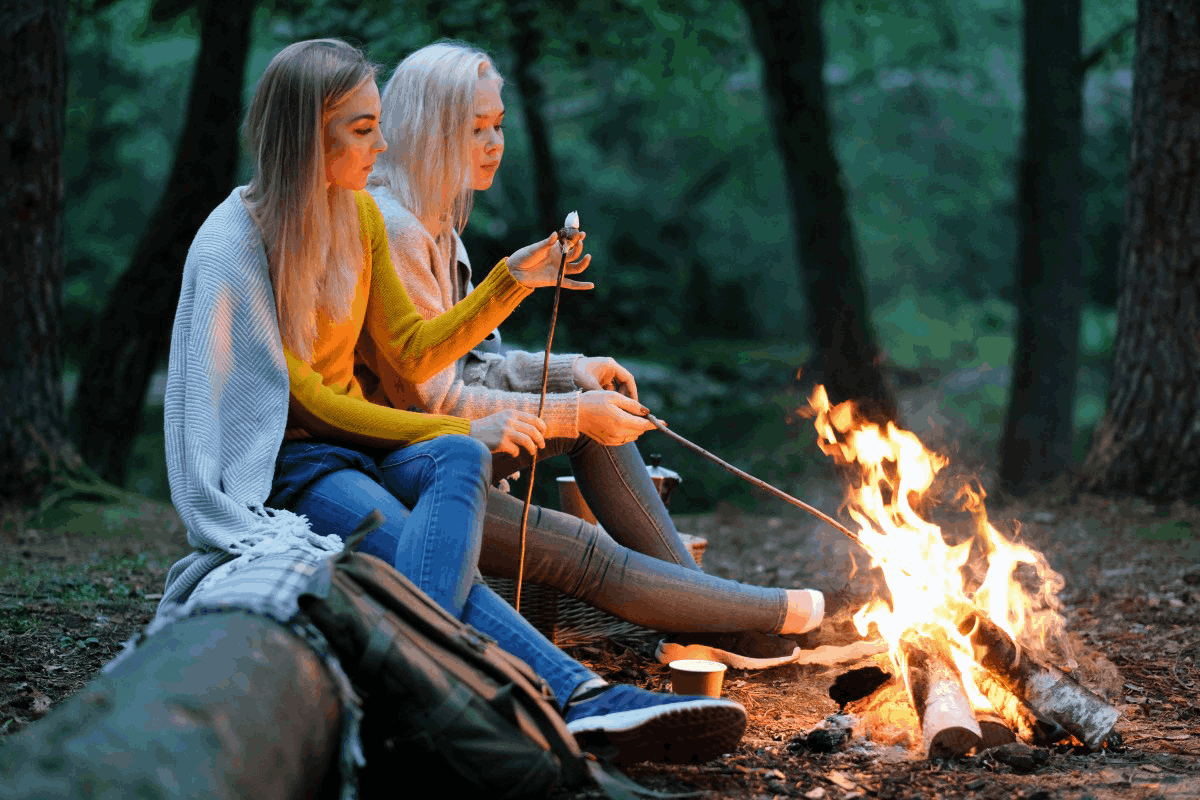 Contact Us Content Image